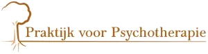 Praktijk voor Psychotherapie Schapendonk