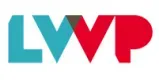 LVVP
