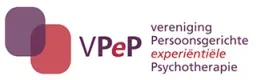 VPeP